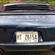 Image for article titled 2012 Porsche 911 Carrera S Cabriolet: The Jalopnik Review